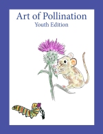 Art of Pollination Youth Edition